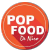 POP FOOD - DeNiro